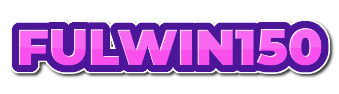 FULWIN150 » Best Game Gacor Platform | Exclusive 2025